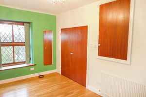 BEDROOM 1- click for photo gallery